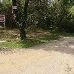 Waldhaus In Der Naehe Des Strandes By Interhome בית נופש