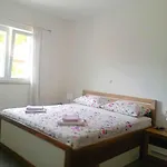 بيت للعطل Waldhaus In Der Naehe Des Strandes By Interhome