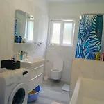 Waldhaus In Der Naehe Des Strandes By Interhome *