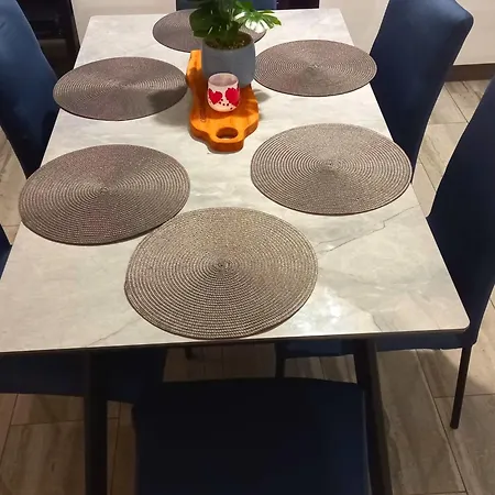 Waldhaus In Der Naehe Des Strandes By Interhome * Kampor