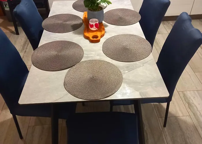 Waldhaus In Der Naehe Des Strandes By Interhome * Kampor