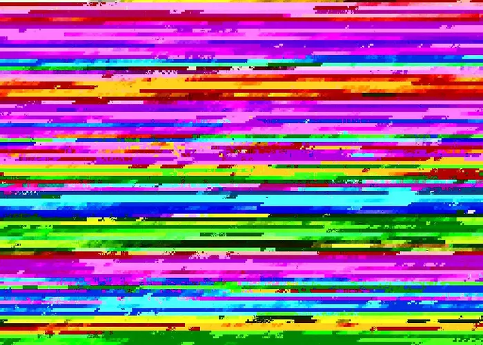 Holiday home Waldhaus In Der Naehe Des Strandes By Interhome *