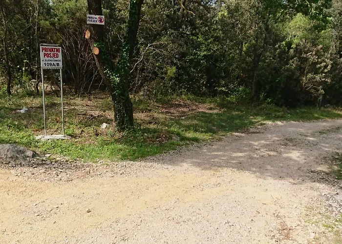 Waldhaus In Der Naehe Des Strandes By Interhome Holiday home