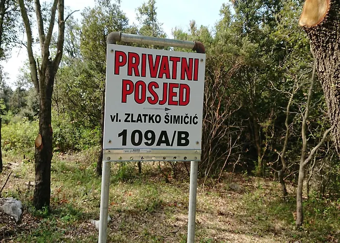 Waldhaus In Der Naehe Des Strandes By Interhome *